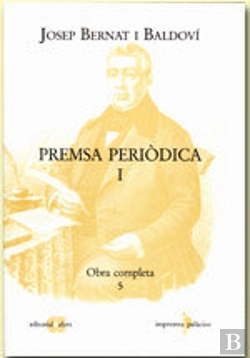 Bertrand.pt - Premsa Periodica I