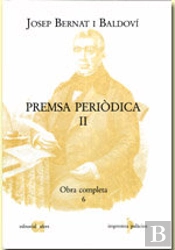 Premsa Periodica Ii