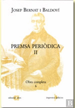 Bertrand.pt - Premsa Periodica Ii