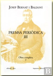 Premsa Periodica Iii