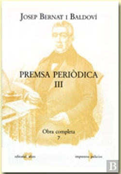 Bertrand.pt - Premsa Periodica Iii