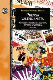 Premsa Valencianista