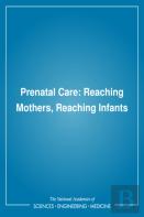 Prenatal Care