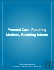 Prenatal Care