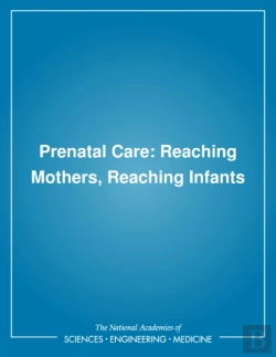Bertrand.pt - Prenatal Care