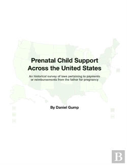 Bertrand.pt - Prenatal Child Support Across The United States