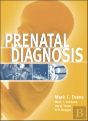 Prenatal Diagnosis