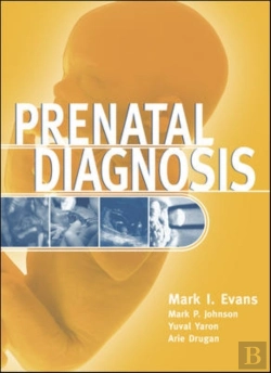 Bertrand.pt - Prenatal Diagnosis