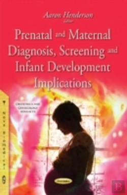 Bertrand.pt - Prenatal & Maternal Diagnosis, Screening & Infant Development Implications