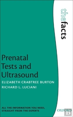 Bertrand.pt - Prenatal Tests And Ultrasound