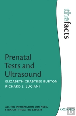 Bertrand.pt - Prenatal Tests And Ultrasound