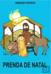 Prenda de Natal