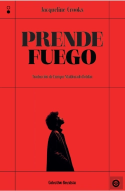 Bertrand.pt - Prende Fuego