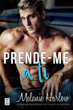 Bertrand.pt - Prende-me a Ti