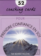 Prendre Confiance En Soi