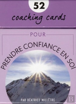 Bertrand.pt - Prendre Confiance En Soi