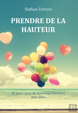 Bertrand.pt - Prendre De La Hauteur
