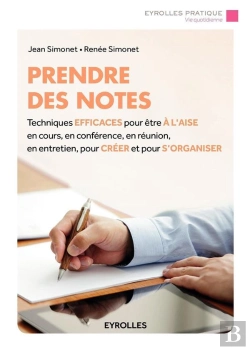 Bertrand.pt - Prendre Des Notes