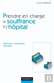 Prendre En Charge La Souffrance À L'Hôpital