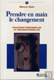 Prendre En Main Le Changement