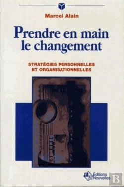 Bertrand.pt - Prendre En Main Le Changement