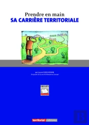 Prendre En Main Sa Carriere Territoriale