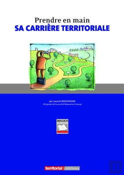 Bertrand.pt - Prendre En Main Sa Carriere Territoriale