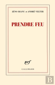 Prendre Feu
