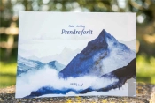 Prendre Forêt