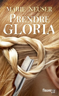 Bertrand.pt - Prendre Gloria