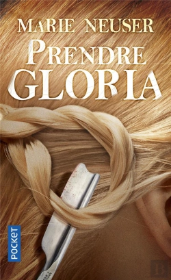 Bertrand.pt - Prendre Gloria