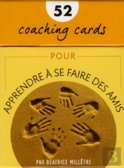 Prendre La Parole En Public