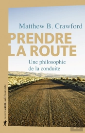 Prendre La Route