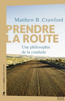 Bertrand.pt - Prendre La Route