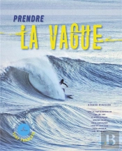 Prendre La Vague