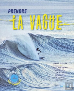 Bertrand.pt - Prendre La Vague