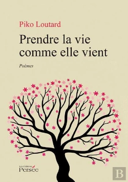 Bertrand.pt - Prendre La Vie Comme Elle Vient