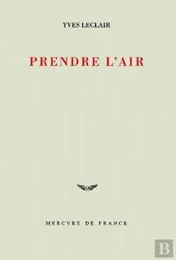 Bertrand.pt - Prendre L'Air
