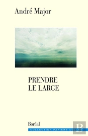 Prendre Le Large