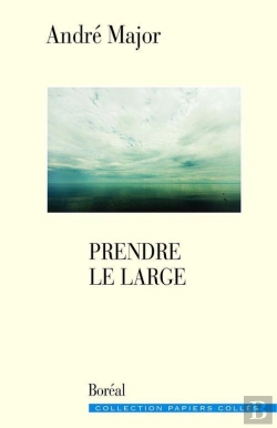 Bertrand.pt - Prendre Le Large