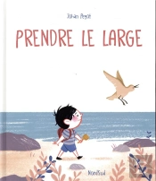 Prendre Le Large