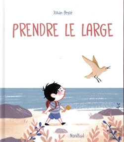 Bertrand.pt - Prendre Le Large