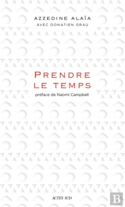 Bertrand.pt - Prendre Le Temps