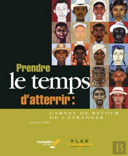 Bertrand.pt - Prendre Le Temps D'Atterrir