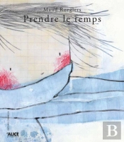 Prendre Le Temps