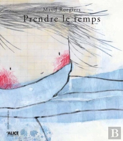 Bertrand.pt - Prendre Le Temps