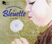Prendre Le Temps