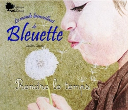 Bertrand.pt - Prendre Le Temps