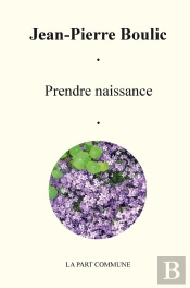 Prendre Naissance