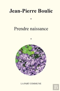 Bertrand.pt - Prendre Naissance